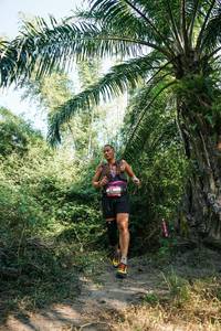 BIB: 
                            <button type="button" onclick="openModal(28127269)" class="btn btn-primary btn-sm float-right btn-popup" data-toggle="modal" data-target=".modal-high-quality">
                        <i class="fas fa-shopping-cart"></i> Add to Cart
                    </button>
                                            <button type="button" onclick="isThisMe(28127269, true)" class="btn btn-success btn-sm float-right btn-popup btn-isme hidden" data-toggle="tooltip" data-placement="bottom" title="นี่คือรูปของคุณใช่ไหม คลิกที่นี่เพื่อเอาเข้าอัลบั้ม">
                        <i class="fas fa-plus"></i> Add to album
                    </button>
                    <button type="button" onclick="isThisMe(28127269, false)" class="btn btn-warning btn-sm float-right btn-popup btn-isnotme hidden">
                        <i class="fas fa-ban"></i> Remove from album
                    </button>